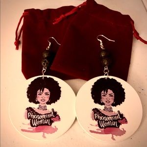 Jewelry Art and More